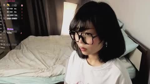 Snapshot of _molly_molly_molly_ chatting on November 14, 3:44 pm _molly_molly_molly_ online show from November 14, 3:44 pm