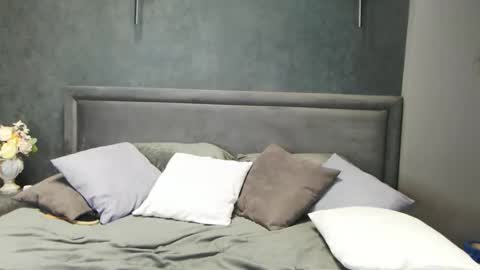 Snapshot of _monica__bellucci_ chatting on September 25, 12:09 pm Alice online show from September 25, 12:09 pm