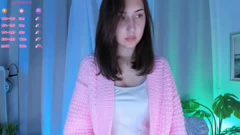 Eva online show from January 17, 12:10 pm