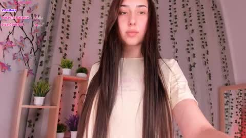 Eva online show from March 27, 4:51 pm