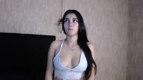 Monserrate online show from September 23, 12:08 pm