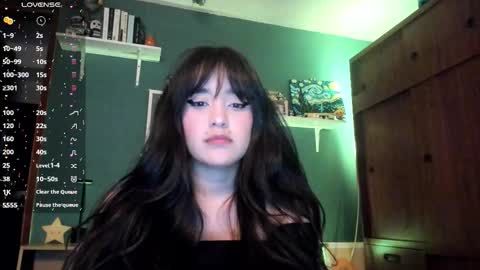 Next stream  950 pm Colombia time xd online show from February 4, 2:50 am