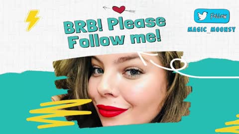 Fiona online show from March 3, 5:39 pm