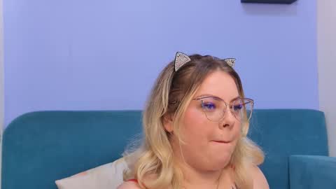 Fiona online show from October 30, 5:31 am