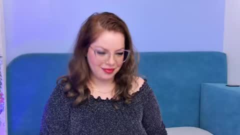 Fiona online show from April 29, 6:28 am