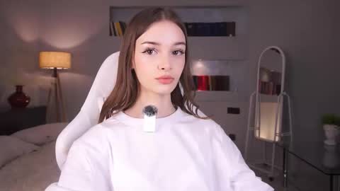 Margo online show from February 27, 5:13 pm