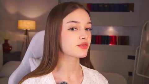 Margo online show from March 5, 5:31 pm