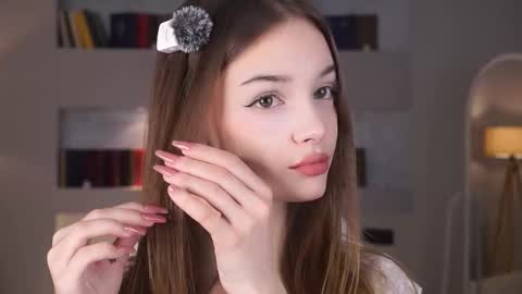 Margo online show from March 21, 6:55 pm