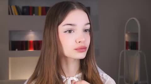 Margo online show from March 22, 7:17 pm