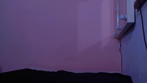 MORGAN CELESTE online show from October 5, 7:12 pm