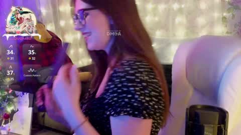 -Victoriana- online show from January 4, 5:58 am