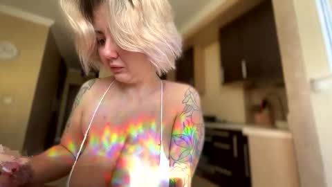 Francine Aisi Morpho - a genus of blue butterflies. online show from March 13, 9:16 am