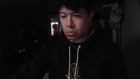 Panda  online show from December 23, 10:01 pm