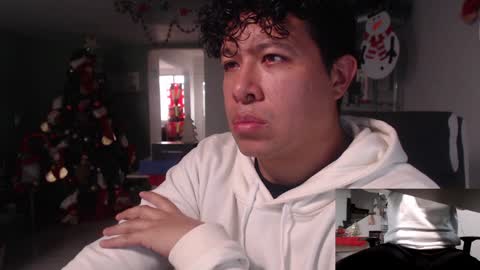 Panda  online show from January 6, 9:43 pm