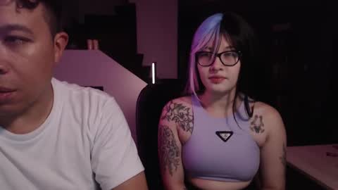 Panda  online show from February 22, 5:02 am