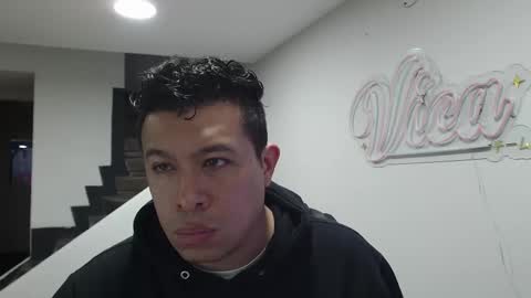 Panda  online show from September 9, 10:53 pm