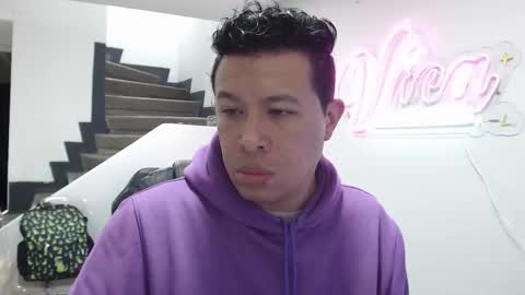 Panda  online show from September 20, 1:06 am