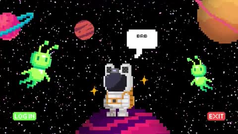 Panda  online show from October 30, 10:32 pm