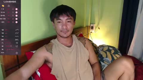 Snapshot of _mr_smiler_ chatting on June 15, 5:04 pm Karl online show from June 15, 5:04 pm