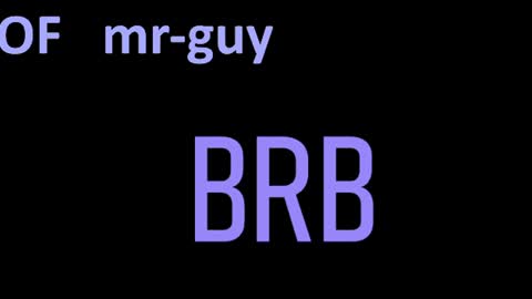 Snapshot of _mrguy_ chatting on June 23, 9:02 pm _mrguy_ online show from June 23, 9:02 pm