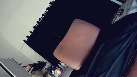 Angel online show from March 4, 7:36 am