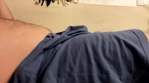 Snapshot of _muestroverga chatting on September 14, 10:31 pm _muestroverga online show from September 14, 10:31 pm