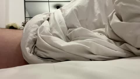 Snapshot of _muestroverga chatting on October 21, 6:03 am _muestroverga online show from October 21, 6:03 am