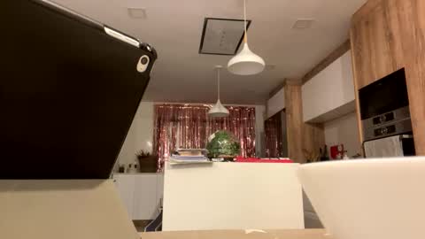 _muestroverga online show from December 14, 11:42 pm