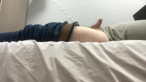 _muestroverga online show from February 14, 2:14 pm