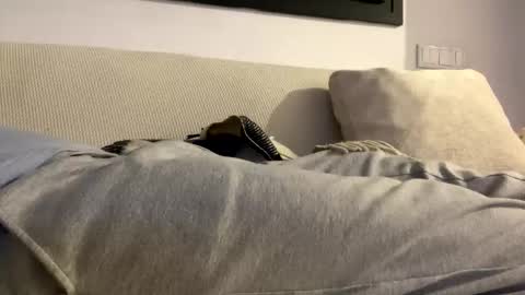 _muestroverga online show from March 15, 10:38 pm