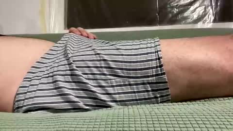 Snapshot of _muestroverga chatting on May 7, 10:04 pm _muestroverga online show from May 7, 10:04 pm
