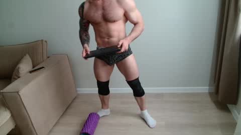 Arti online show from March 5, 10:33 am