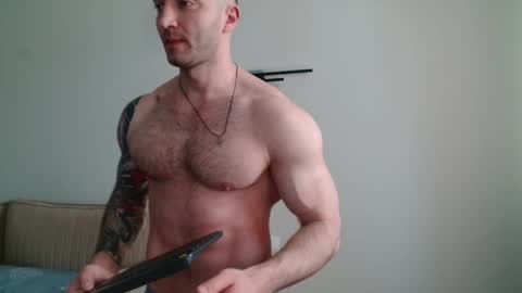 Arti online show from March 9, 6:17 am