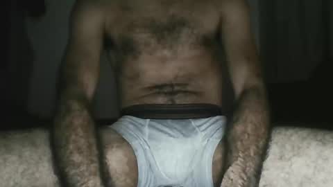 Snapshot of _mylord666_ chatting on April 4, 10:13 am _mylord666_ online show from April 4, 10:13 am