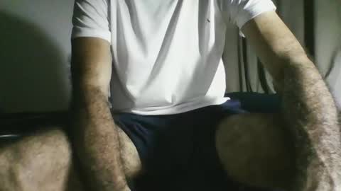 Snapshot of _mylord666_ chatting on April 5, 10:56 am _mylord666_ online show from April 5, 10:56 am