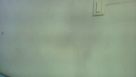 Luna online show from November 6, 11:55 am