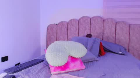 Luna online show from June 5, 6:52 am