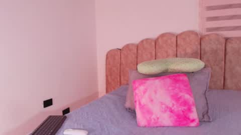 Luna online show from June 6, 3:11 am