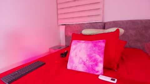 Snapshot of _mystic_luna chatting on July 23, 3:04 am Luna online show from July 23, 3:04 am