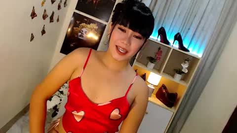 Snapshot of _mysticdoll_ chatting on September 20, 11:50 pm _mysticdoll_ online show from September 20, 11:50 pm