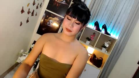 Snapshot of _mysticdoll_ chatting on September 28, 10:59 pm _mysticdoll_ online show from September 28, 10:59 pm