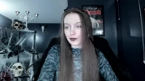 Snapshot of _naamah chatting on December 12, 10:09 pm _naamah online show from December 12, 10:09 pm