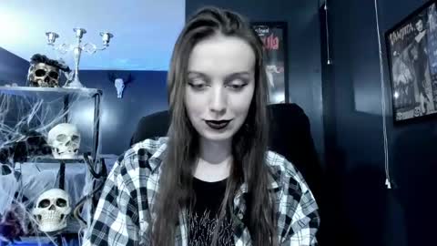 Snapshot of _naamah chatting on December 18, 10:02 pm _naamah online show from December 18, 10:02 pm