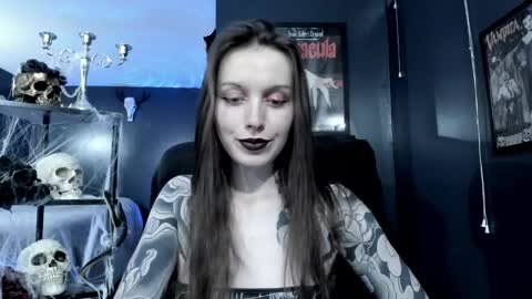 Snapshot of _naamah chatting on December 26, 1:18 am _naamah online show from December 26, 1:18 am