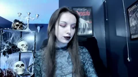 Snapshot of _naamah chatting on December 27, 7:46 pm _naamah online show from December 27, 7:46 pm