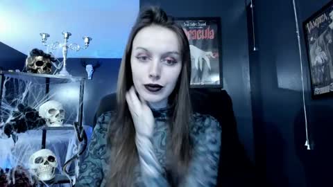 Snapshot of _naamah chatting on December 27, 10:48 pm _naamah online show from December 27, 10:48 pm