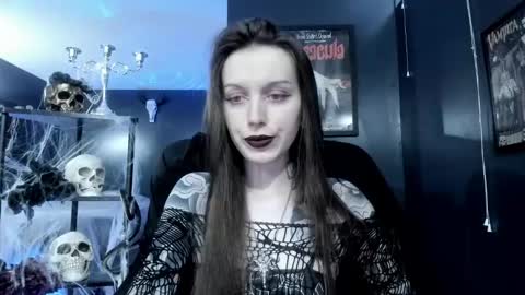 Snapshot of _naamah chatting on December 30, 7:00 pm _naamah online show from December 30, 7:00 pm