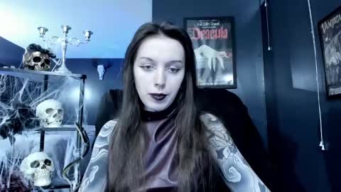 Snapshot of _naamah chatting on January 3, 8:54 pm _naamah online show from January 3, 8:54 pm