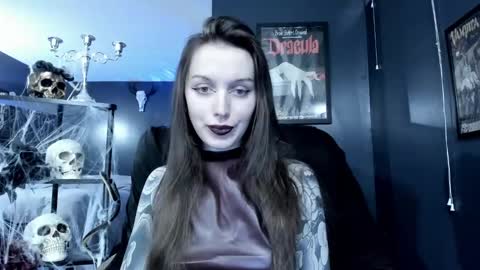 Snapshot of _naamah chatting on January 3, 11:55 pm _naamah online show from January 3, 11:55 pm