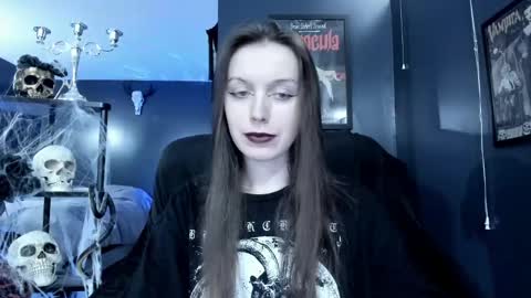 Snapshot of _naamah chatting on January 10, 8:37 pm _naamah online show from January 10, 8:37 pm